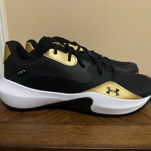 $30 LISTING - UNTIL 01/04/2026